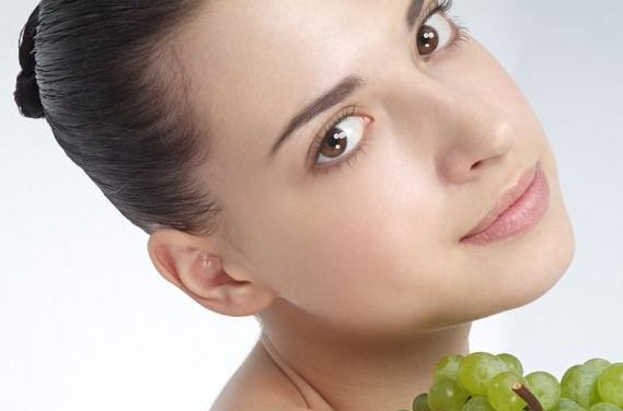 南昌哪家整形醫(yī)院靠譜？綜合實力讓你放心！