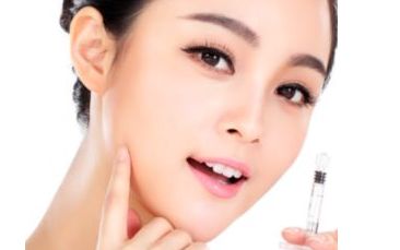 南京專(zhuān)業(yè)隆鼻醫(yī)院大揭秘！推薦省人民、友誼等醫(yī)院