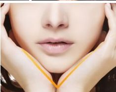 獨家揭秘：這家醫(yī)院做雙眼皮效果神奇，還真不貴！