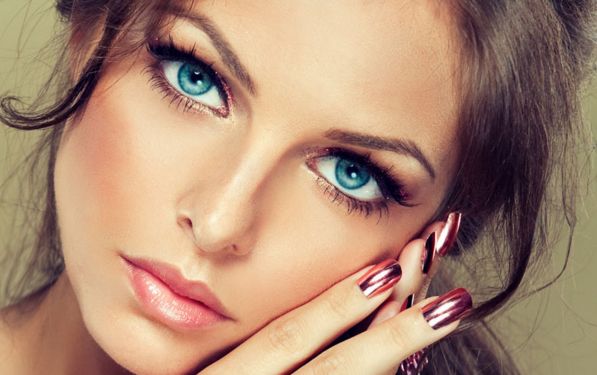 蘭州眼部整形科公立醫(yī)院排名TOP3，看看這幾家醫(yī)院吧