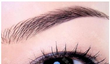 廣州做脂肪填充哪家醫(yī)院專業(yè)可靠？權(quán)威醫(yī)院排行榜揭露