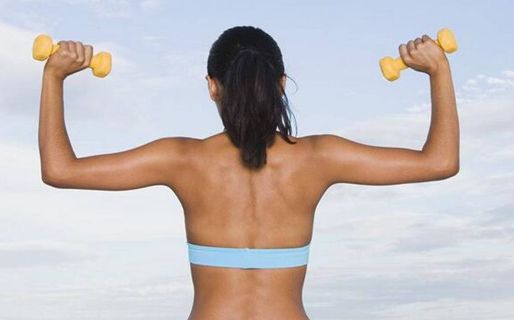 游曉波割雙眼皮效果如何？手法實(shí)力如何展現(xiàn)？案例揭秘術(shù)前術(shù)后風(fēng)格各異