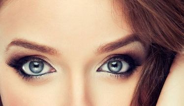 長春銘醫(yī)整形醫(yī)院雙眼皮手術(shù)效果曝光，用戶最滿意的整形案例分享