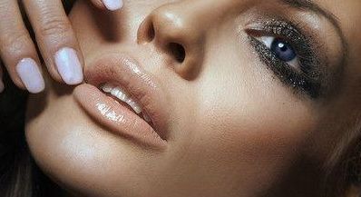 深圳市人民醫(yī)院美容科專家于麗：解析雙眼皮案例及價格表