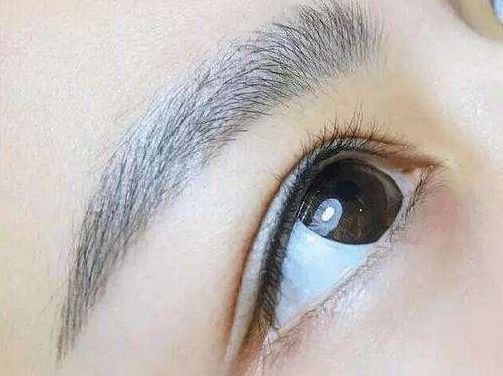 鹽城市哪里能找到專業(yè)的眼部整形醫(yī)生？推薦可信賴的鹽城醫(yī)生信息！