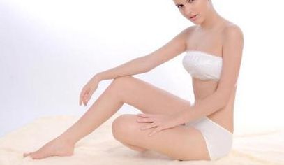 【獨家揭秘】揭開劉武林雙眼皮費用，專家力薦！