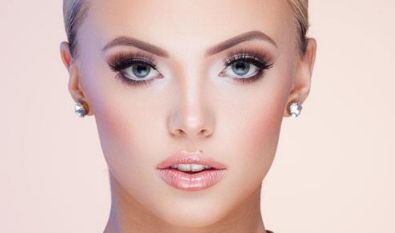 鄭州比較好的雙眼皮修復(fù)技術(shù)師推薦，口碑好又實(shí)惠，這八位技術(shù)高超！