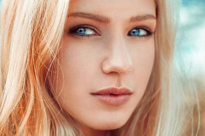 上海劉家賀吸脂體驗(yàn)案例分享！驚喜不斷！