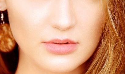 廈門顏施整形丨劉春風醫(yī)生真實有口碑，專攻哪些項目？