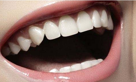 吉林有哪些熱門醫(yī)院可供開眼角手術(shù)選擇？如有需要，這些醫(yī)院的專家們可以幫助你實現(xiàn)想要的效果嗎？