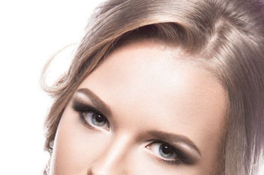 西安非常受歡迎的面部整形醫(yī)生推薦，想要做拉皮手術(shù)？快來(lái)看看這三位大咖！