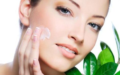 沈陽玻尿酸填充術(shù)：元辰和杏林兩家技術(shù)獨(dú)樹一幟！值得信賴的專業(yè)實力！