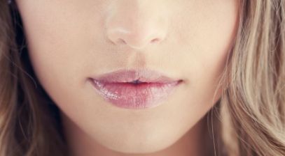 廣州曙光醫(yī)院：王浩醫(yī)生的醫(yī)術(shù)精湛，讓您放心！