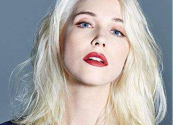 泰安吳軍成雙眼皮手術(shù)費(fèi)用解析！你絕不想錯(cuò)過這些照片