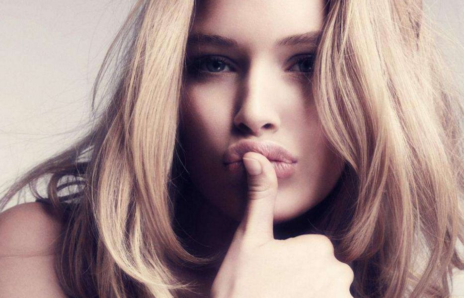 廣州眼部整形醫(yī)院綜合評價，帶你發(fā)現(xiàn)雙眼皮獨家心得