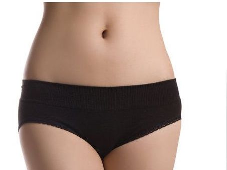 找尋武漢地區(qū)專業(yè)整形醫(yī)院，值得信賴的選擇