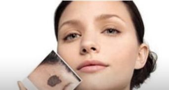 長沙最佳醫(yī)院推薦！讓您輕松找到最適合您的打玻尿酸整形醫(yī)院