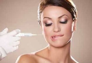 成都頜面外科最權(quán)威的手術(shù)專家榜單，權(quán)威專家羅恩和李運(yùn)峰值得信賴！