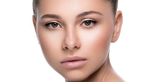 國內哪些醫(yī)院擅長修復隆鼻整形失敗？這個TOP7或許能幫助您，涵蓋上海、北京等地！