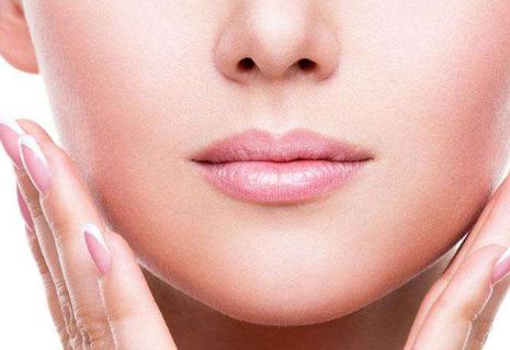 中山三院整形外科——了解醫(yī)院項(xiàng)目及坐診醫(yī)生介紹，價(jià)格一覽