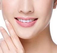 合肥最佳整容醫(yī)院2023年排名揭曉！這里有哪些值得信賴的整容醫(yī)院？