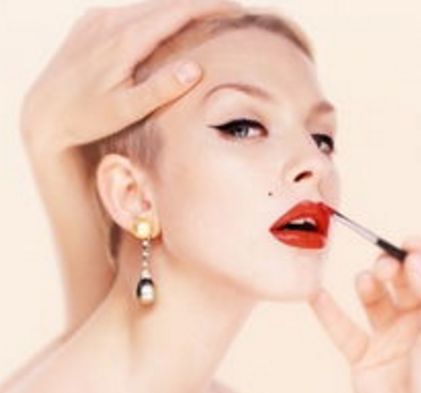 廣州隆鼻整形醫(yī)院哪家比較好？私立機構(gòu)排名前7值得考慮