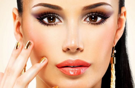 大連市：全面了解吸脂整形醫(yī)院，教你如何選擇最合適的醫(yī)院