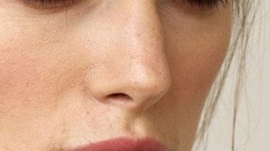 2023年杭州脂肪填充醫(yī)院選擇指南，靜港、時光等備受推崇