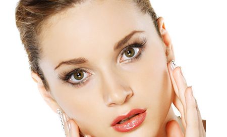 南京有哪些靠譜的整容醫(yī)院？