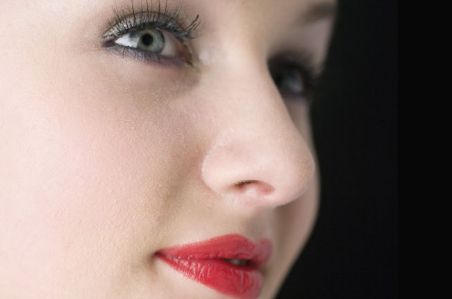 長沙市口碑推薦的植發(fā)醫(yī)院排行榜，專業(yè)整形機構(gòu)一覽