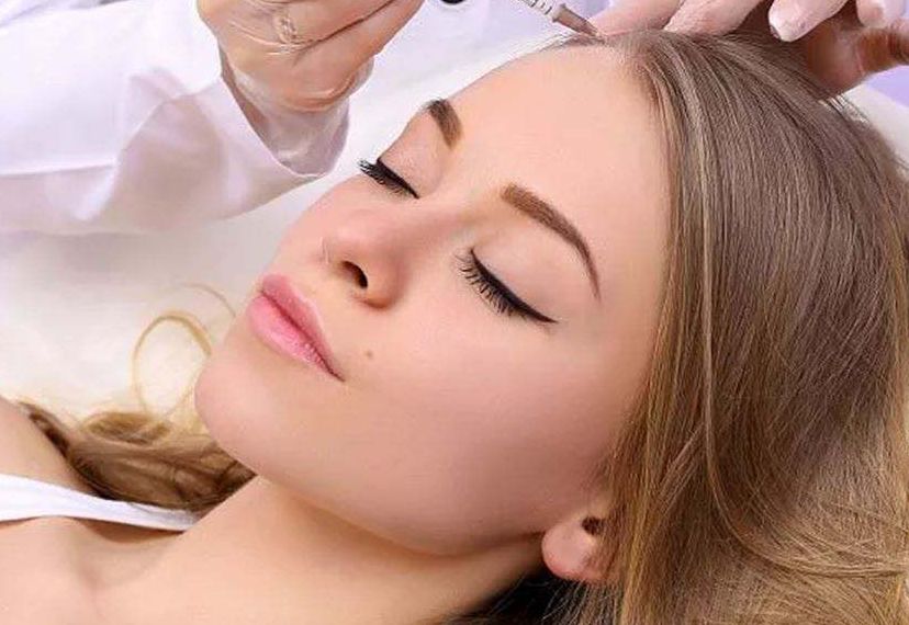 沈陽市最佳雙眼皮手術(shù)專家劉金超醫(yī)生的成功案例公開啦！