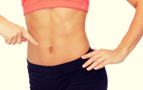 贛州胎記整容醫(yī)院Top3！網(wǎng)友推薦貼心介紹