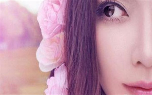 昆明整形醫(yī)院大腿吸脂價格案例分享