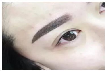 范希玲扇形雙眼皮的特點(diǎn)及時(shí)尚元素解析！了解22年費(fèi)用表，揭秘這一時(shí)尚風(fēng)格的關(guān)鍵所在