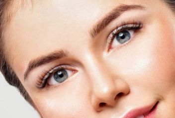 了解北京雙眼皮手術，一位優(yōu)秀專家是如何幫助你的