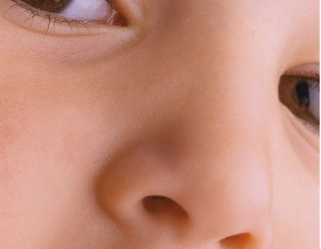 南京哪家醫(yī)生技術(shù)更靠譜？揭秘雙眼皮專家實(shí)力！