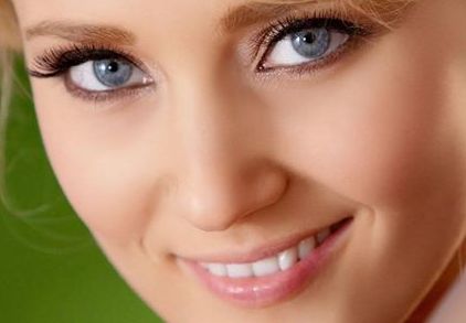 高壽松手術(shù)解讀：完美修復(fù)雙眼皮效果如何做到？