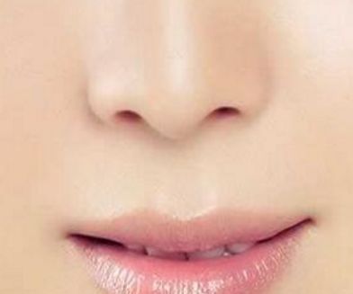 上海九院推薦哪位專家進(jìn)行顴骨內(nèi)推？韋敏醫(yī)生的信譽(yù)可靠嗎？