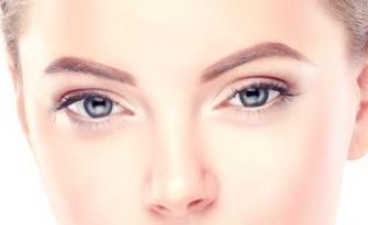 南京醫(yī)科大學(xué)友誼整形外科醫(yī)院口碑如何？吳國(guó)平醫(yī)生的口碑怎么樣？