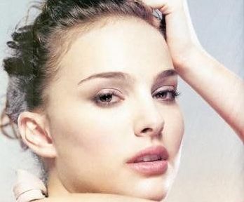 北京眼袋整形妙招！八家公立私立醫(yī)院比一比，物超所值！