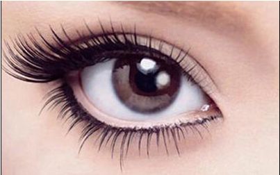 天津地區(qū)的風雨絲連線拉皮手術(shù)，技術(shù)實力引人矚目