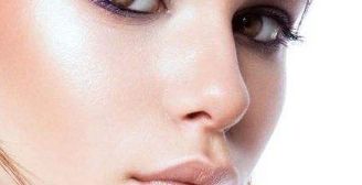 上海專業(yè)隆胸醫(yī)生推薦，醫(yī)術(shù)精湛！