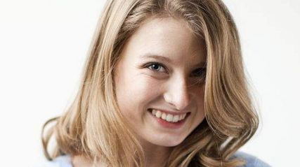 趙延勇雙眼皮手術(shù)的效果如何？專家的技術(shù)水平揭秘，真實(shí)案例分享！