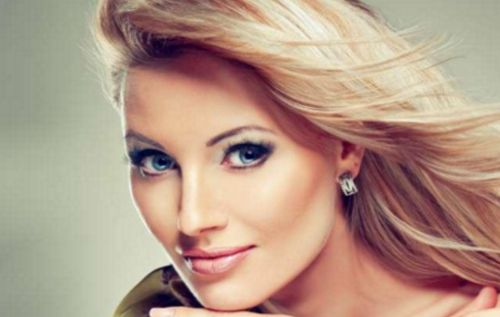 全國的整形醫(yī)院推薦！為您揭秘口碑爆棚的隆鼻專家