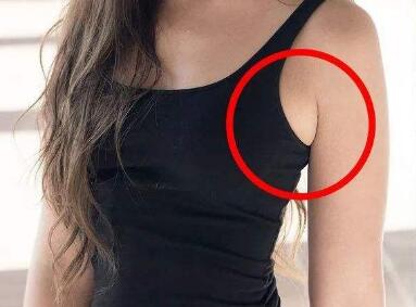 北京注射瘦腿三甲醫(yī)院哪家專業(yè)？瘦腿一針的價格是多少？詳細價格明細如下