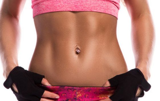 吉大一院美容整形科留下你耳目一新的改變，眼睛整形效果有口皆碑