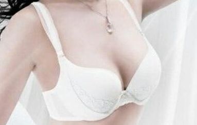 盤點(diǎn)2023年河北省眼科醫(yī)院：治愈效果一流、服務(wù)熱情周到！