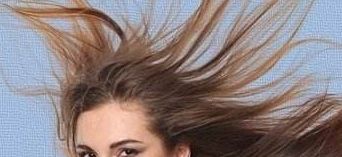 汕頭哪家醫(yī)院做隆胸好？私立整形效果好，價(jià)格公道！