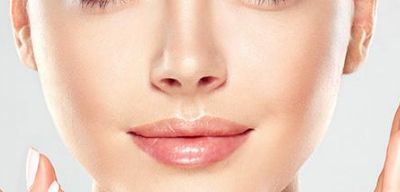 上海美萊美容整形醫(yī)院新穎案例：煥顏神奇，人氣持續(xù)高漲