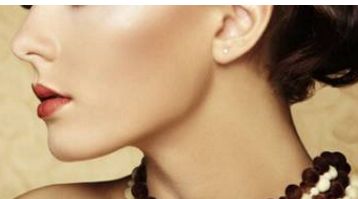 重點(diǎn)推薦——解答磨骨手術(shù)疑惑，挑選最靠譜的醫(yī)生